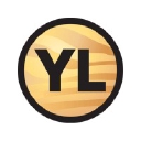 Yoder Lumber logo