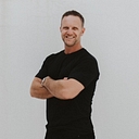 Yoder Real Estate logo