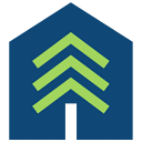 Yoder’s Storage Sheds