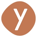 yodfat.shop icon