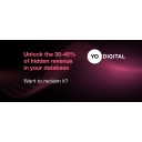 Favicon of Yodigital