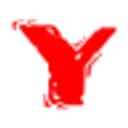 Yodiyil logo