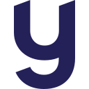 Yodlee logo