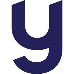 Yodlee (Envestnet) logo