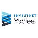 Envestnet | Yodlee India logo