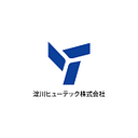 Yodogawa Hu Tech Co Ltd