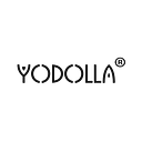Yodolla logo