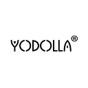YODOLLA logo