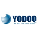 株式会社ヨドック (YODOQ)