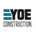 Yoe Industrial Services logo