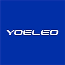YOELEO logo