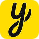 Yoello logo