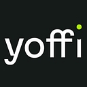 Favicon of Yoffi Digital