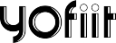 Yofiit logo
