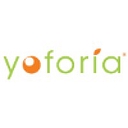 Yoforia