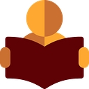 https://www.yofr.org/ logo