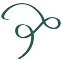 Yofumo Technologies logo