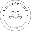 Favicon of Yoga Boutique GmbH