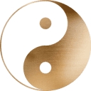 Yoga Hawaii logo