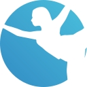 Favicon of Yoga Insurance