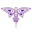 Yogasanna Logo