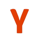 yoga-und-meditation.com icon