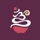 Yoga Urt logo