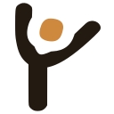 Yoga logo
