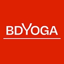 yoga.de logo