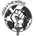 Yoga 4 The World