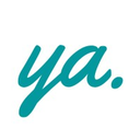 yogaaccessories.com logo