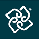 Yoga Alliance logo