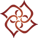 Yoga Alliance logo