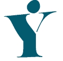 Yoga Alliance Professionals logo