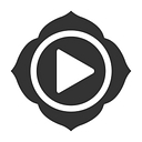 Yoga Anytime® logo