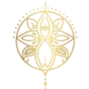 Yogabalance logo