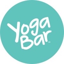 Yoga Bars