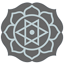 Yoga Basics - Online Yoga Resource and News logo