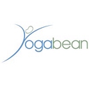 Yogabean Pty Ltd logo
