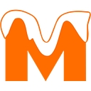 Yoga Bhoga logo