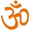 yogabox.de logo