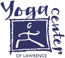 Ingles Market logo
