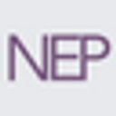 Favicon of YogaClicks