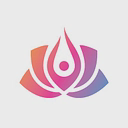 Yoga Club logo