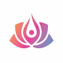 Yoga Club logo