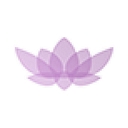 Himalaya Yoga Valley Centre logo