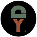 Yogademocracy