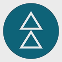 Yoga Design Lab logo