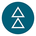 Yoga Design Lab Inc. [US] logo