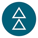Favicon of Yoga Design Lab